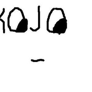 Meet your Posher, Kojo